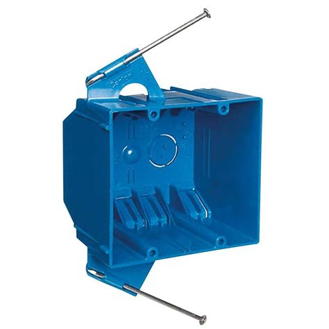 electrical switch box types|residential electrical work boxes.